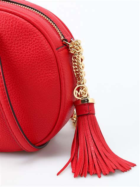 michael kors crossbody rot|Michael Kors Crossbody handbags clearance.